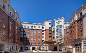 Homewood Suites Nashville Vanderbilt  United States